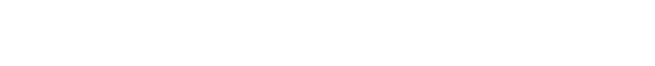 App Entwickler Stuttgart Footer App Entwickler Stuttgart Logo Footer